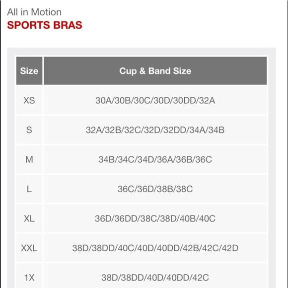 ALL IN Motion Camo Print Low Support Strappy Longline Bra - Picture 2 of 7